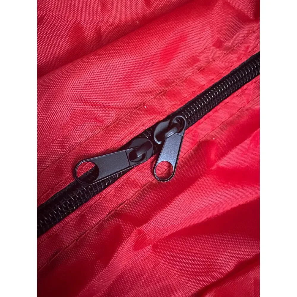 Santa's Bags 36